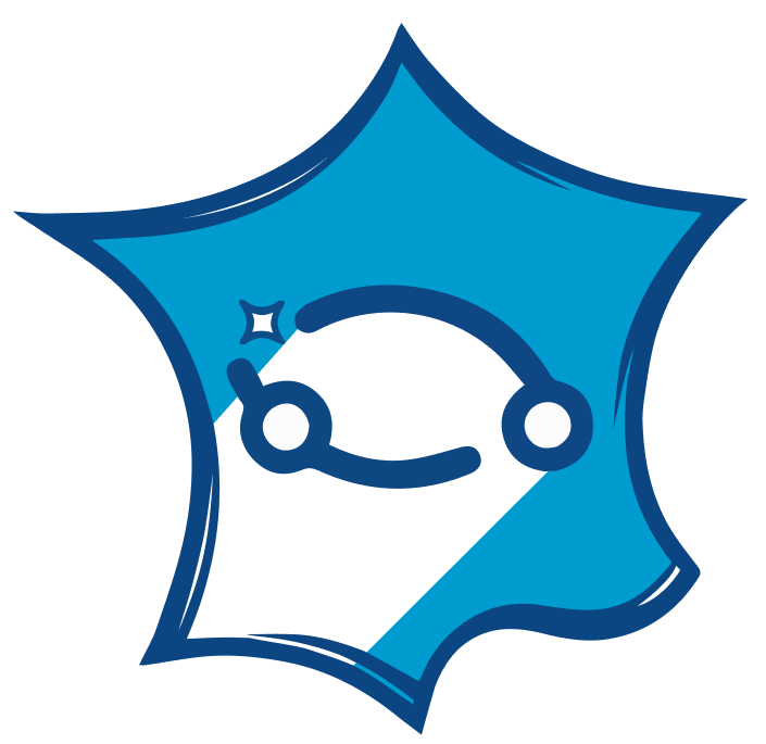 logo d'ASSERCAR sans le nom de l'entreprise